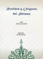Libro Realidad y Orígenes del Shiísmo.jpg